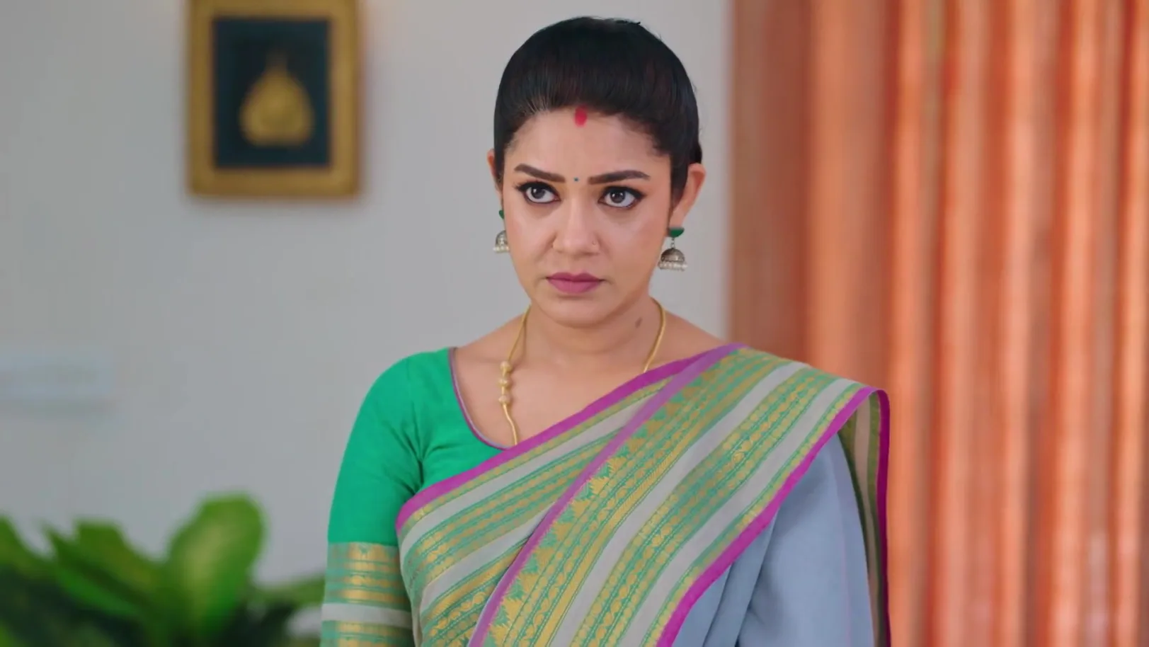 Getti Melam - April 22, 2026 - Webisode 22nd April 2026 Webisode