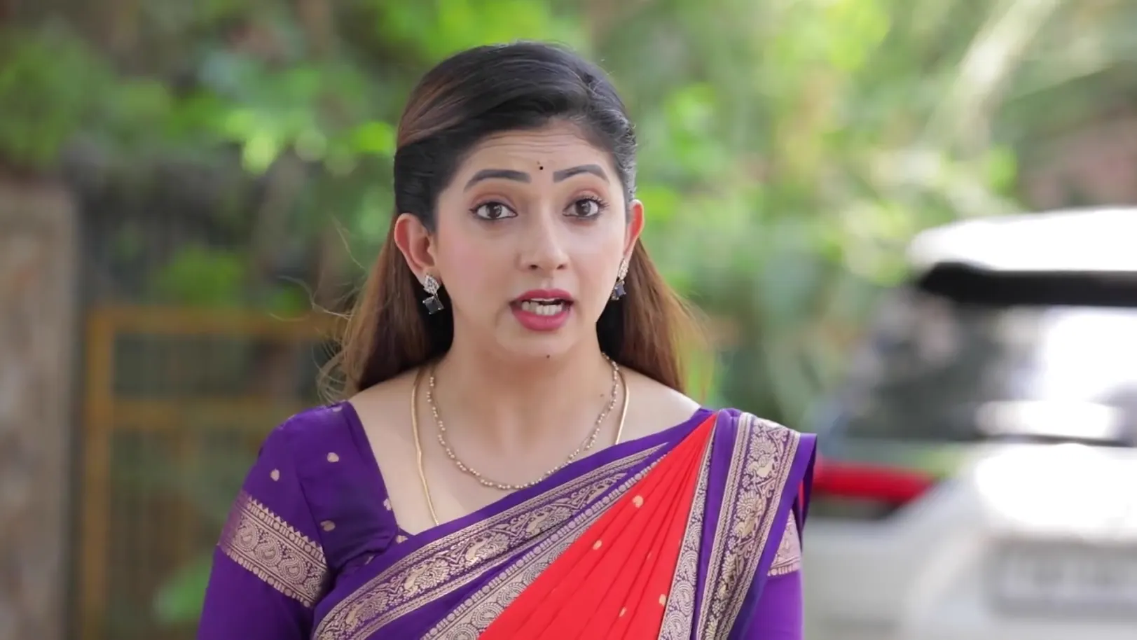 Idhayam - April 25, 2026 - Webisode 25th April 2026 Webisode