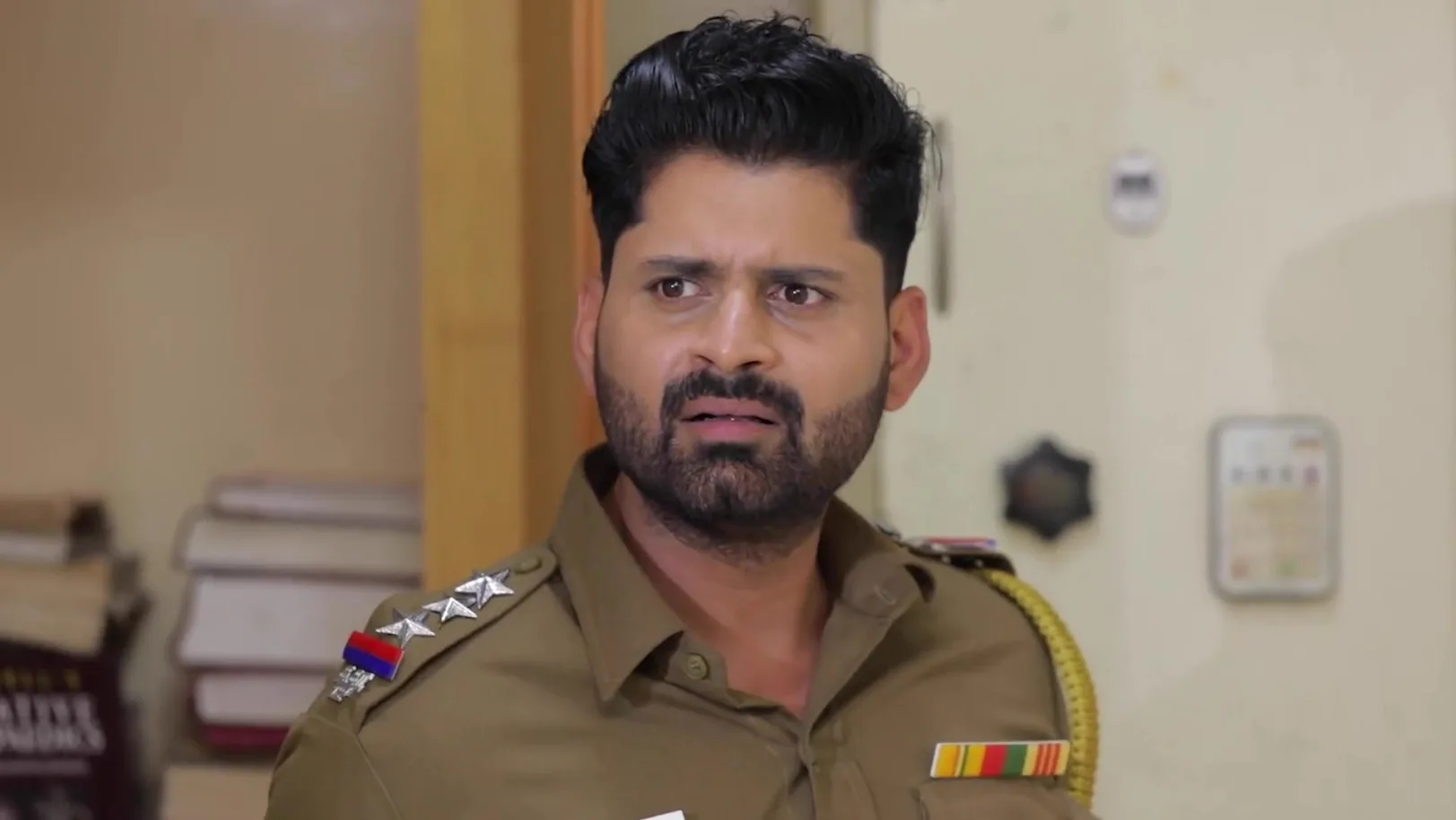 Idhayam - April 24, 2026 - Webisode 24th April 2026 Webisode