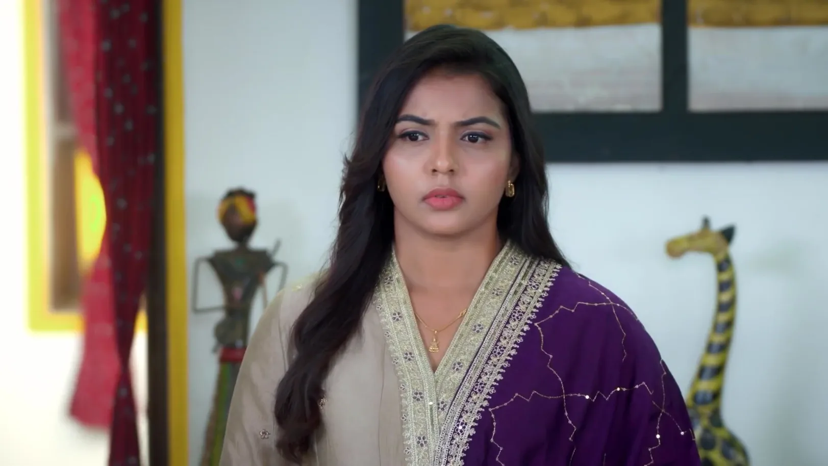Karthigai Deepam - April 23, 2026 - Webisode 23rd April 2026 Webisode