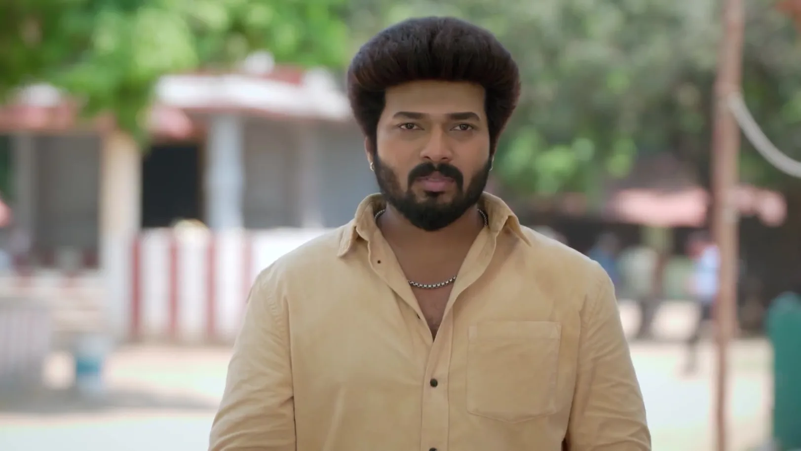 Karthigai Deepam - April 22, 2026 - Webisode 22nd April 2026 Webisode