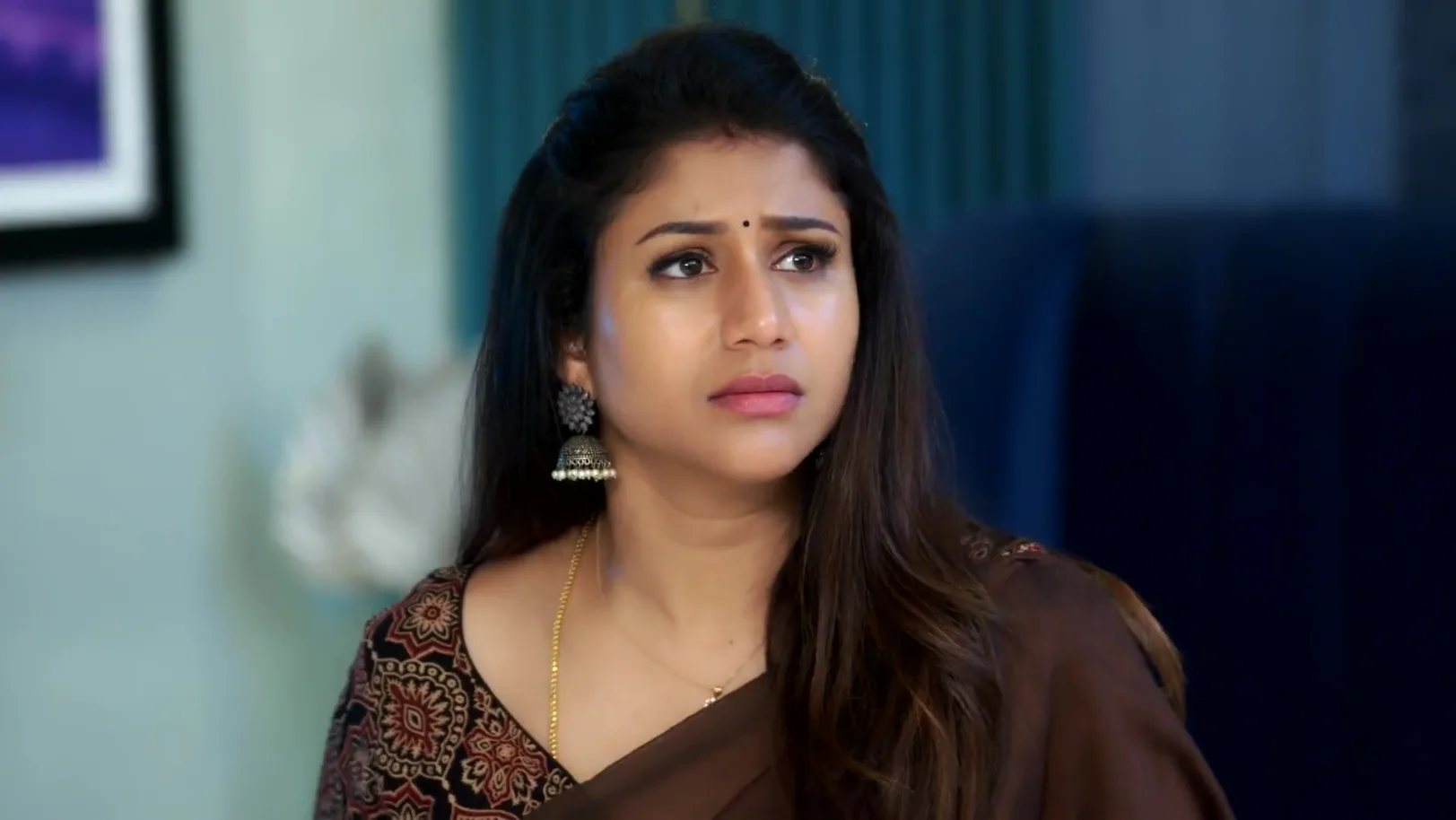 Paarijatham - April 20, 2026 - Webisode 20th April 2026 Webisode