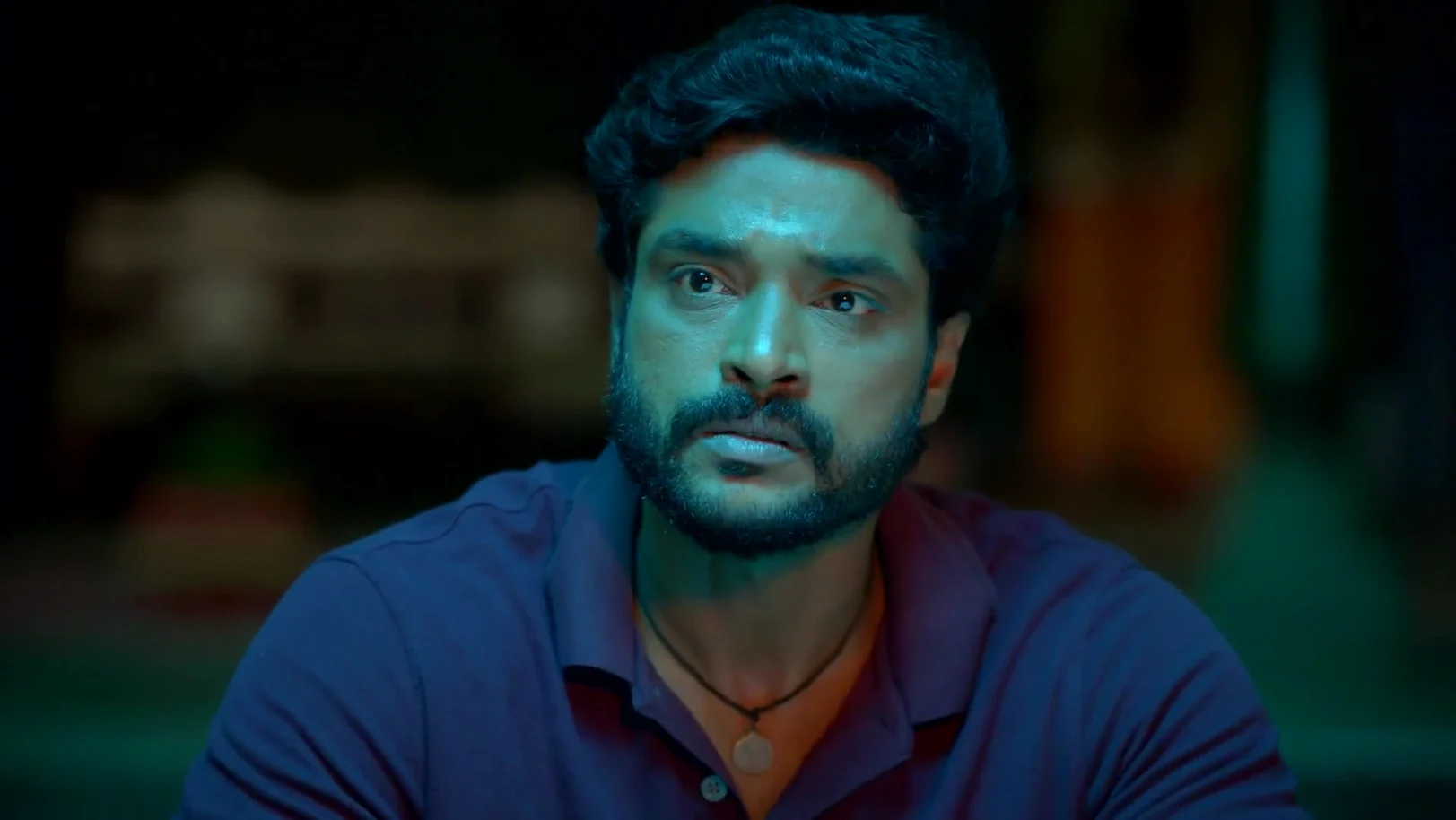Vaagai Sooda Vaa - April 21, 2026 - Webisode 21st April 2026 Webisode