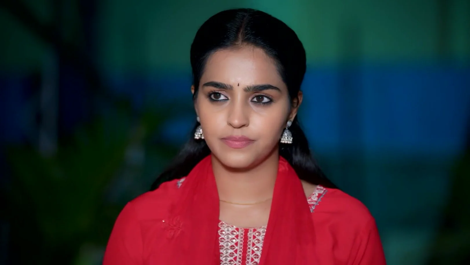 Vaagai Sooda Vaa - April 22, 2026 - Webisode 22nd April 2026 Webisode