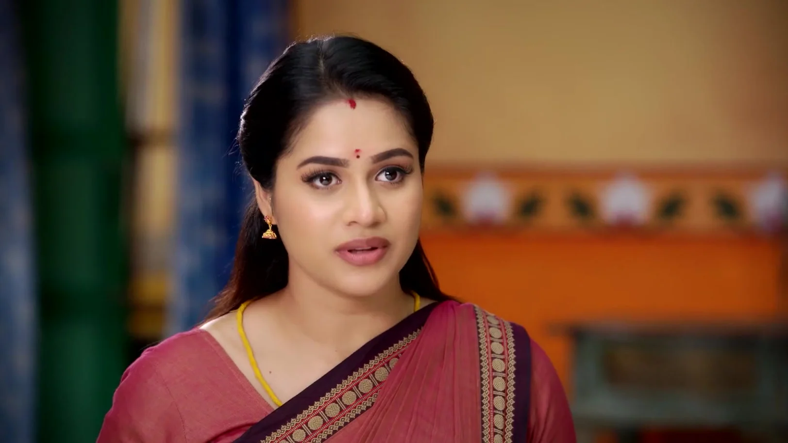 Vaagai Sooda Vaa - April 24, 2026 - Webisode 24th April 2026 Webisode