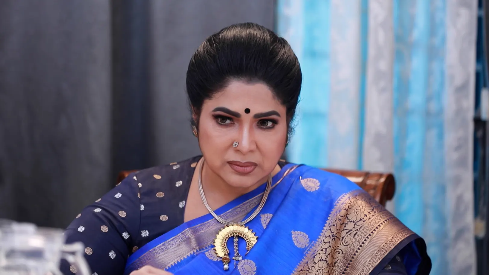 Varisu - April 25, 2026 - Webisode 25th April 2026 Webisode