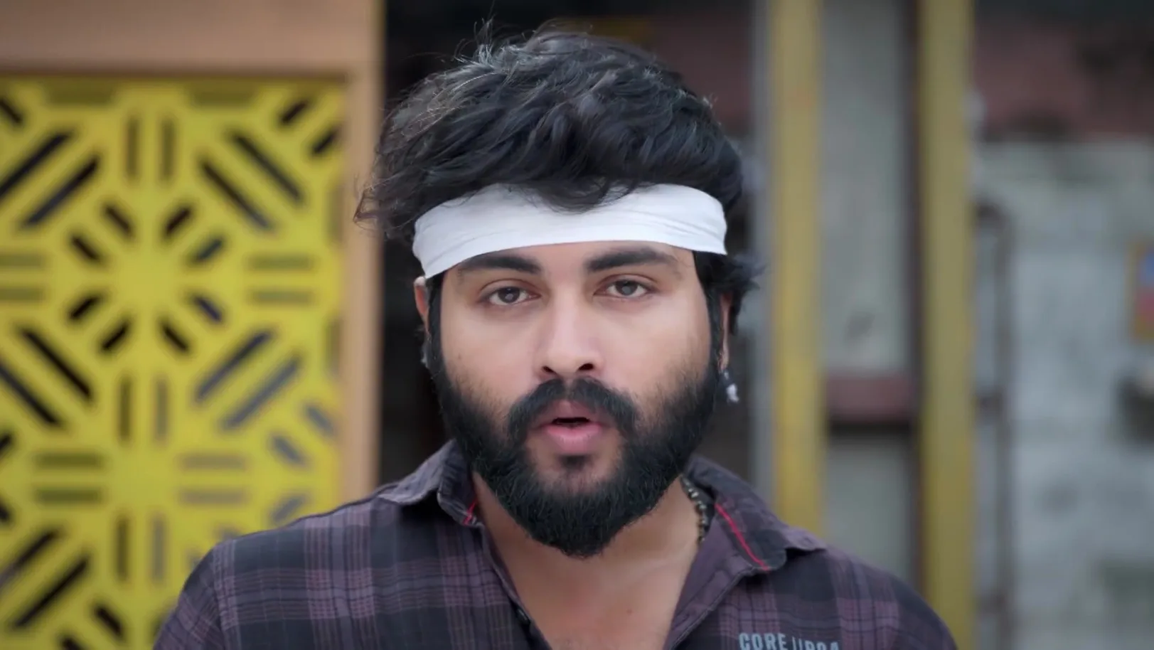 Veera - April 20, 2026 - Webisode 20th April 2026 Webisode