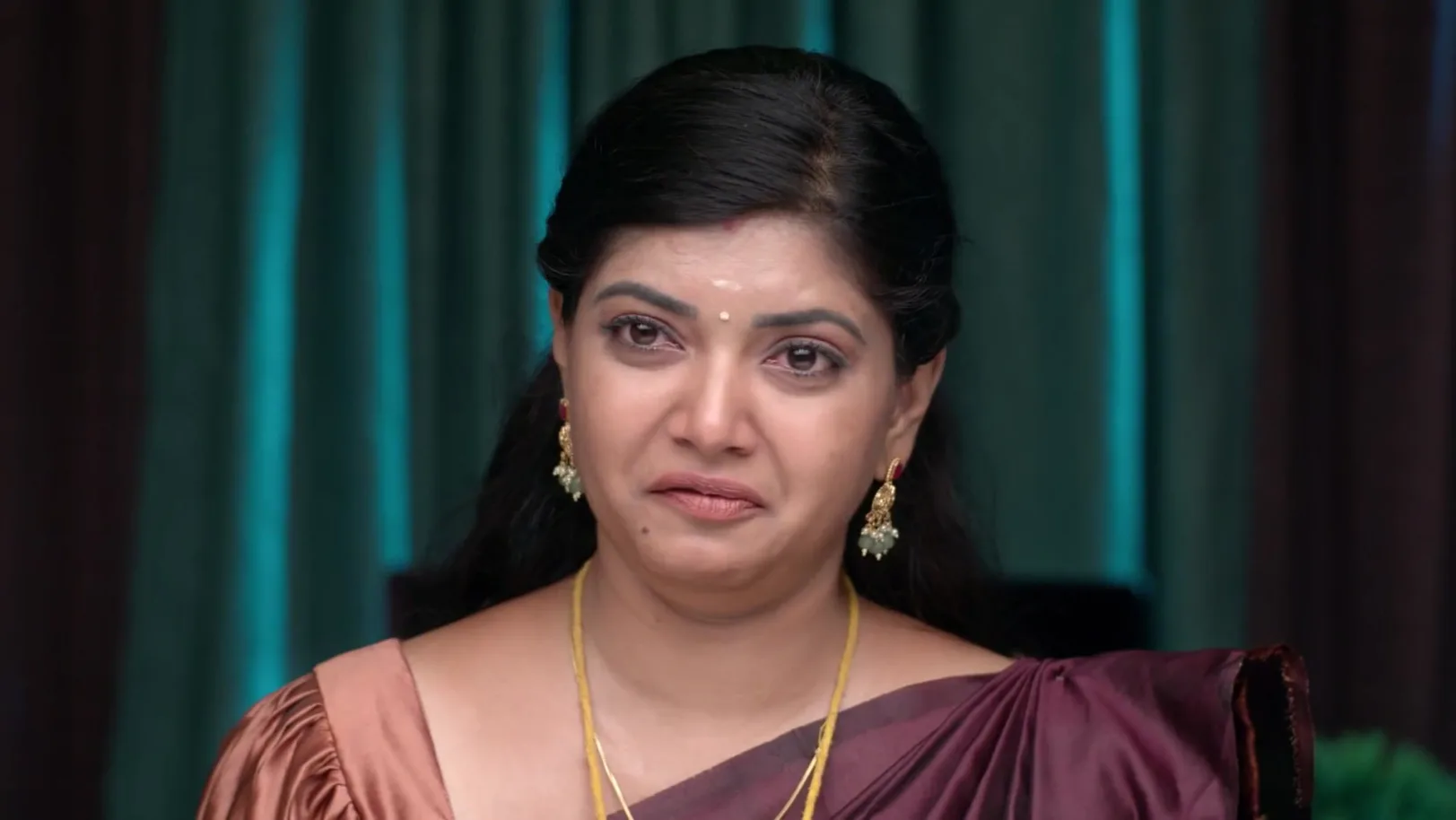 Annamalai Kudumbam - April 20, 2026 - Best Scene 