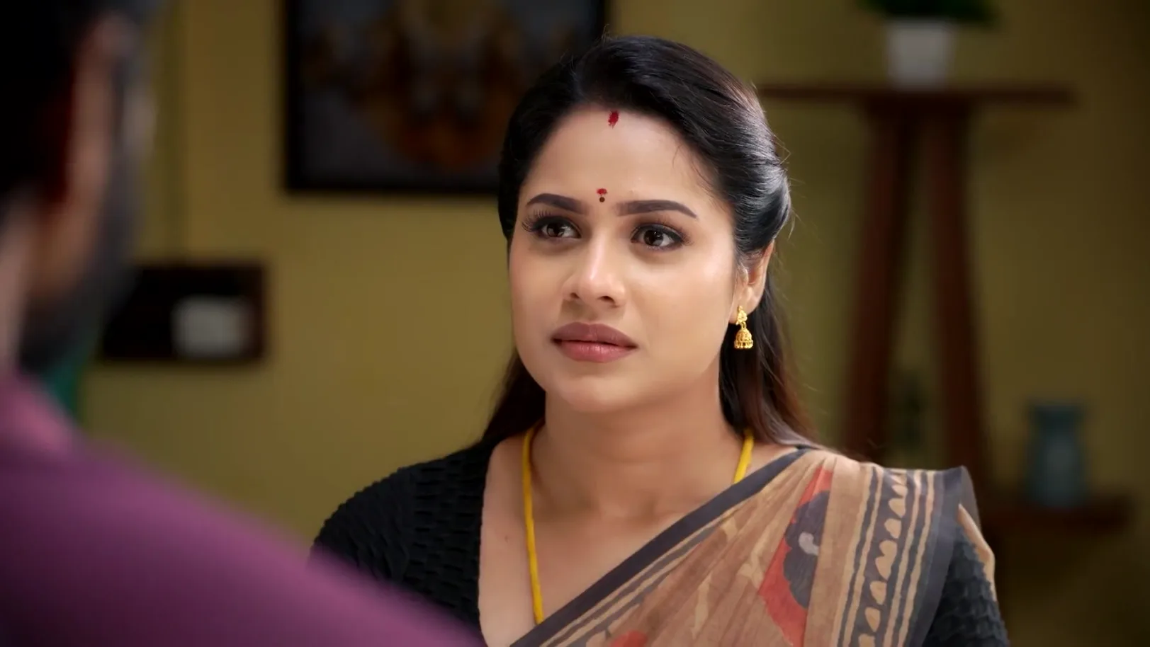 Vaagai Sooda Vaa - April 20, 2026 - Best Scene 