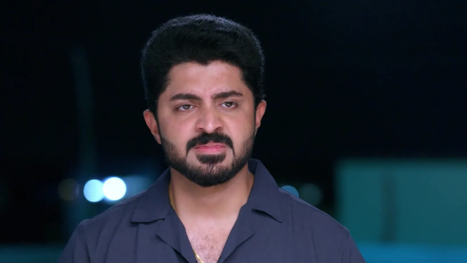 Annamalai Kudumbam - April 24, 2026 - Episode Spoiler