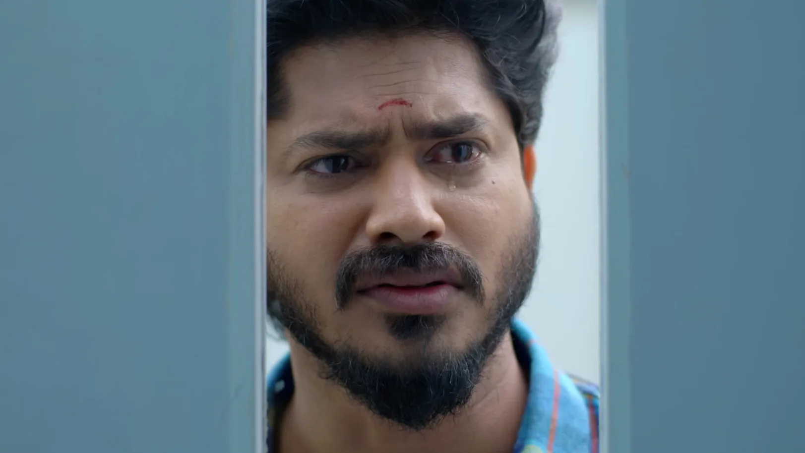 Sandhya Raagam - April 23, 2026 - Episode Spoiler