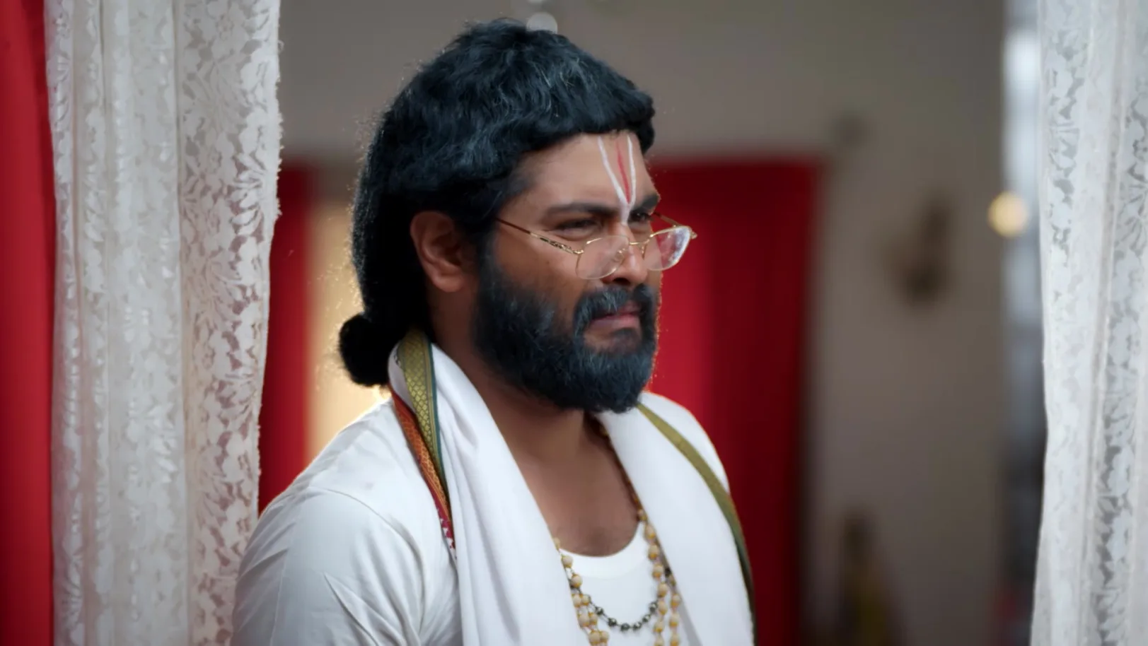 Veera - 23 April, 2026