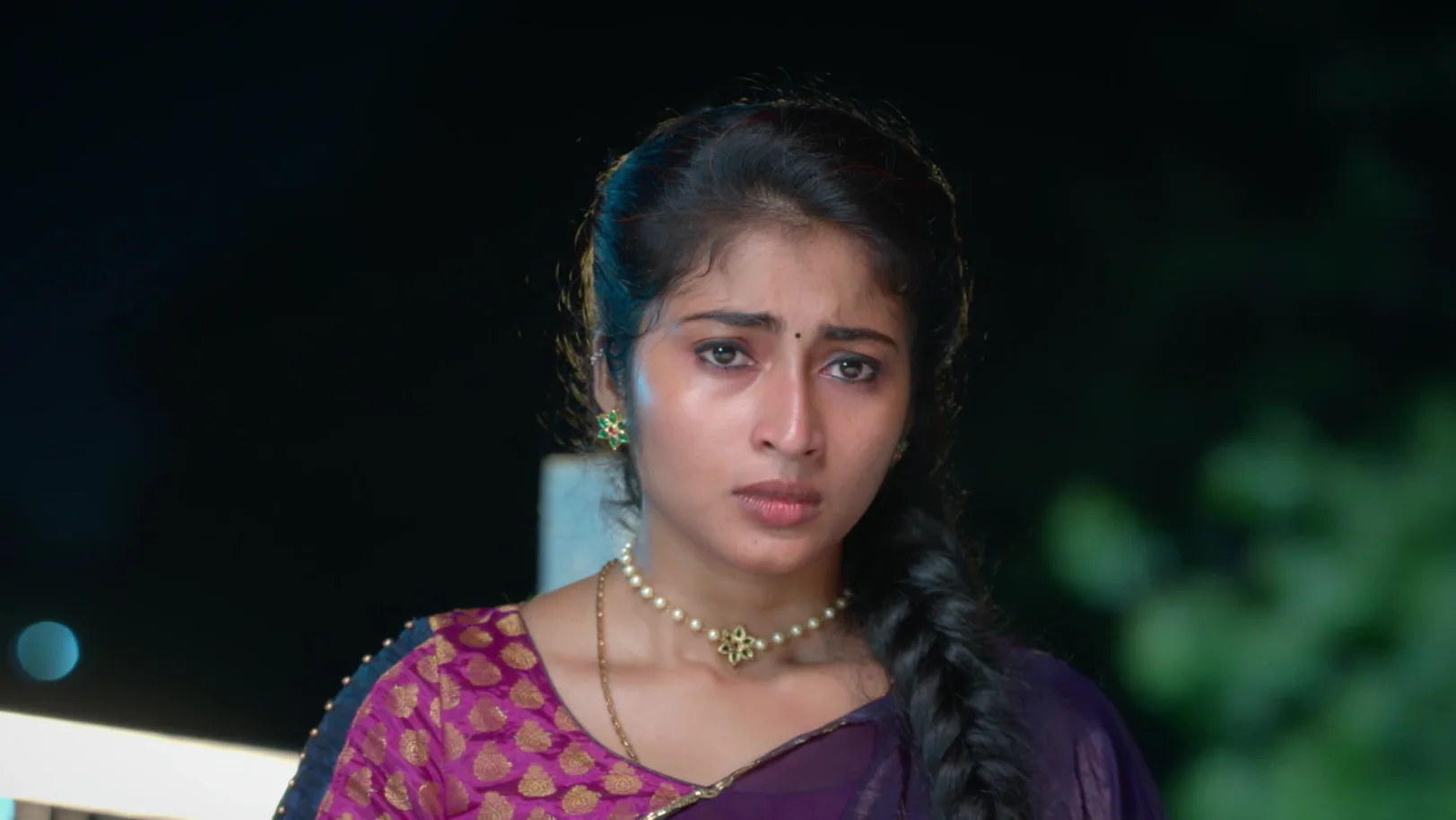 Veera - April 24, 2026 - Episode Spoiler