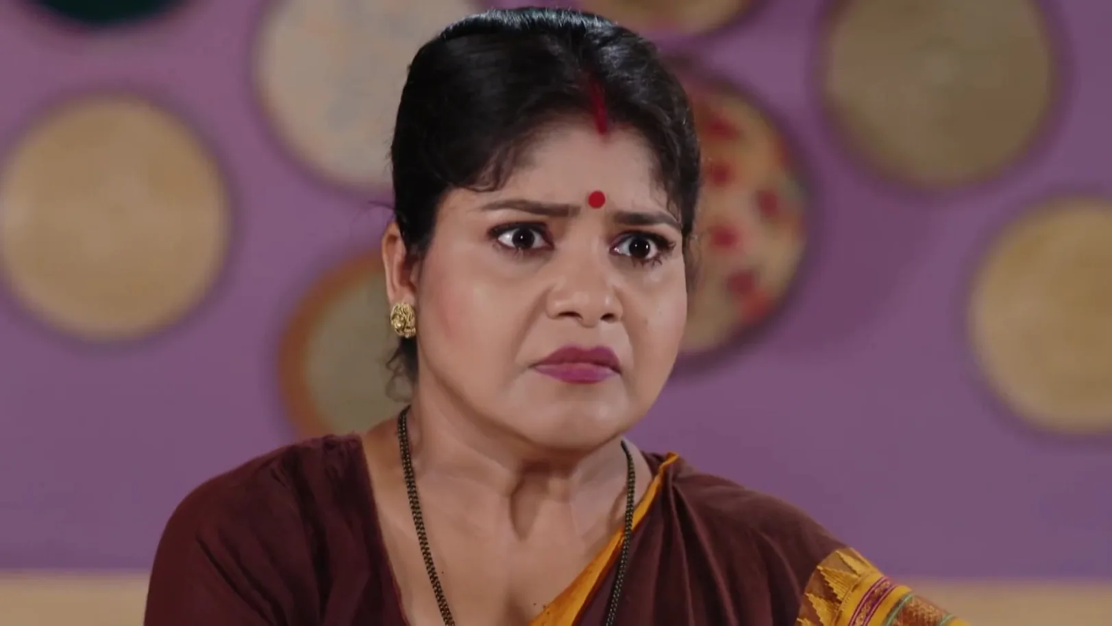 Sabita's Misdeed Angers Dev 23rd April 2026 Webisode Sabita's Misdeed Angers Dev 23rd April 2026 Webisode
