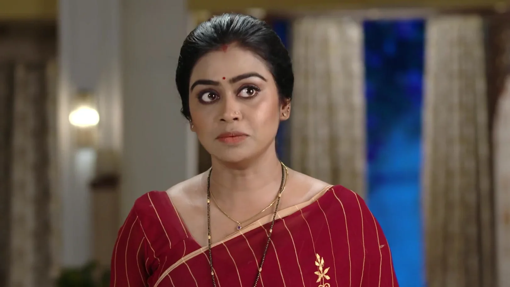 Suna Jhia - April 25, 2026 - Webisode undefined Webisode