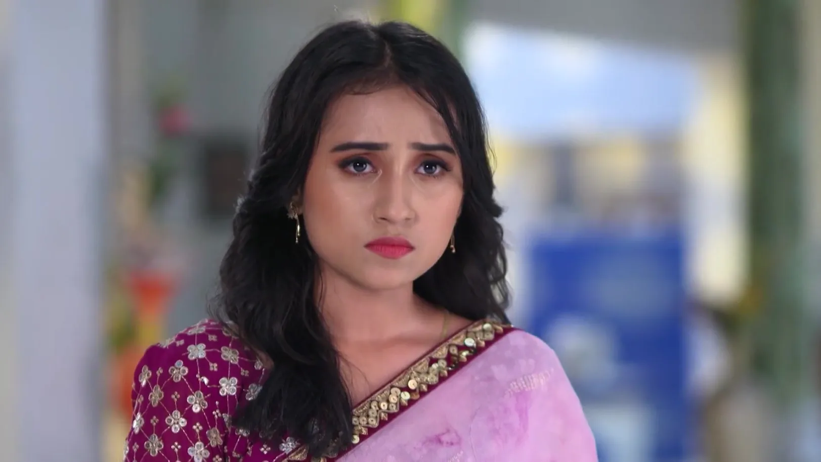 Mani Argues with Ragini 21st April 2026 Webisode