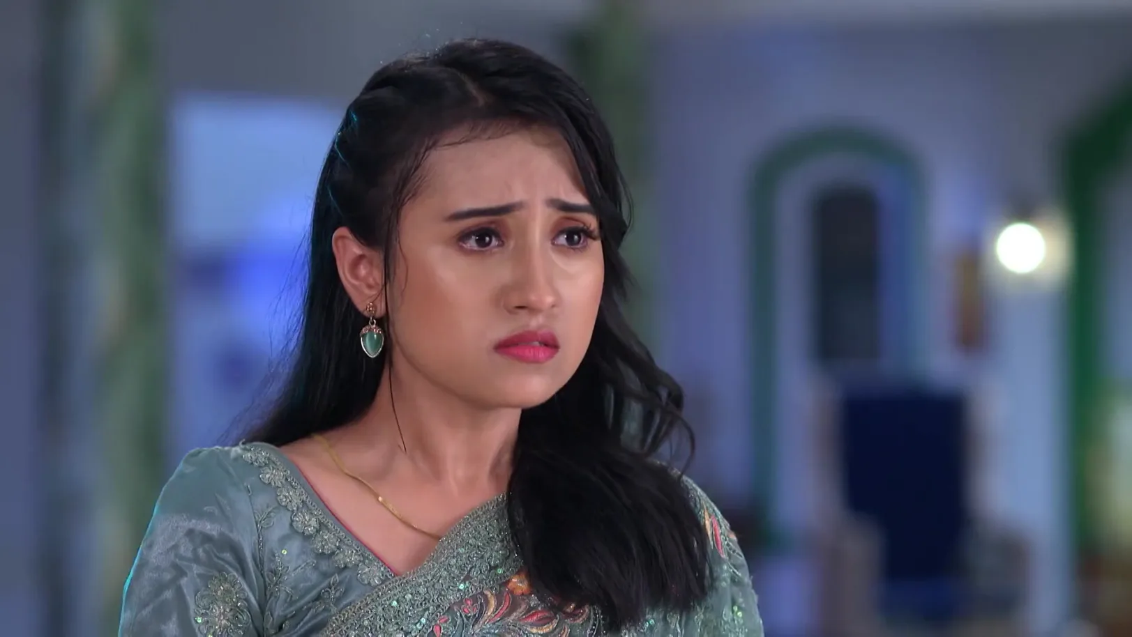 Abhi's Behaviour Angers Ragini 20th April 2026 Webisode