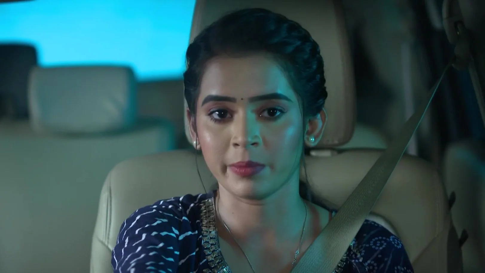 Tu Khara Mun Chaai - April 22, 2026 - Webisode 22nd April 2026 Webisode