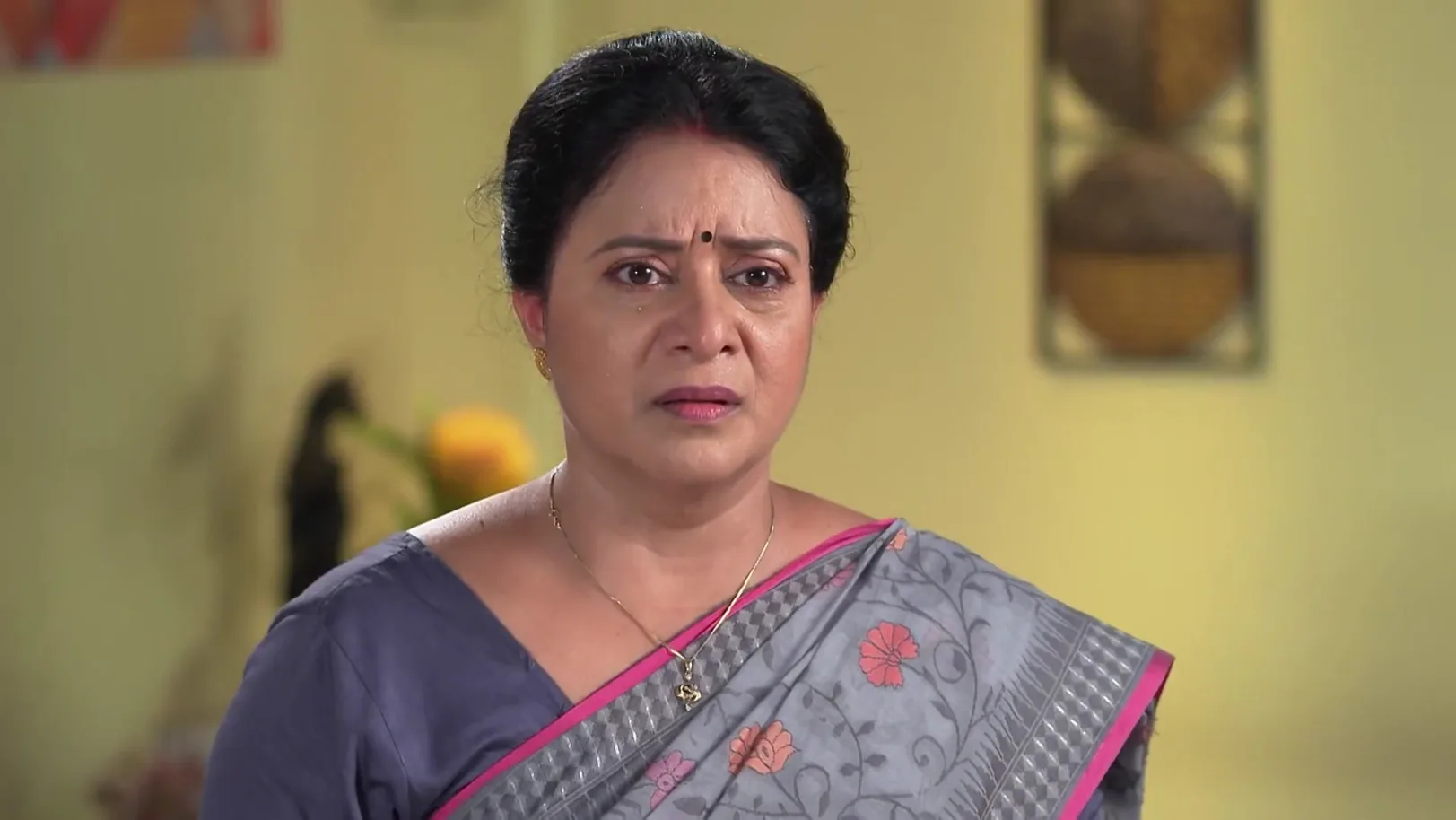 Tuma Bina - April 20, 2026 - Webisode 20th April 2026 Webisode