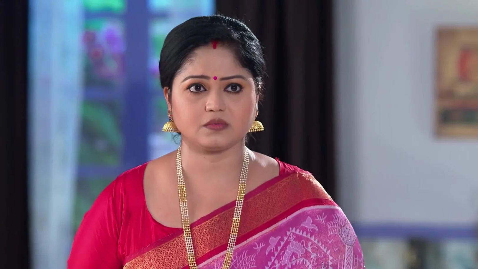 Tuma Bina - April 22, 2026 - Webisode 22nd April 2026 Webisode