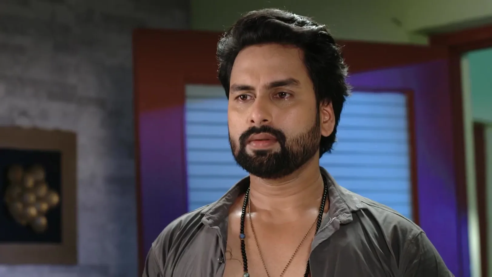 Suna Jhia - April 23, 2026 - Best Scene 