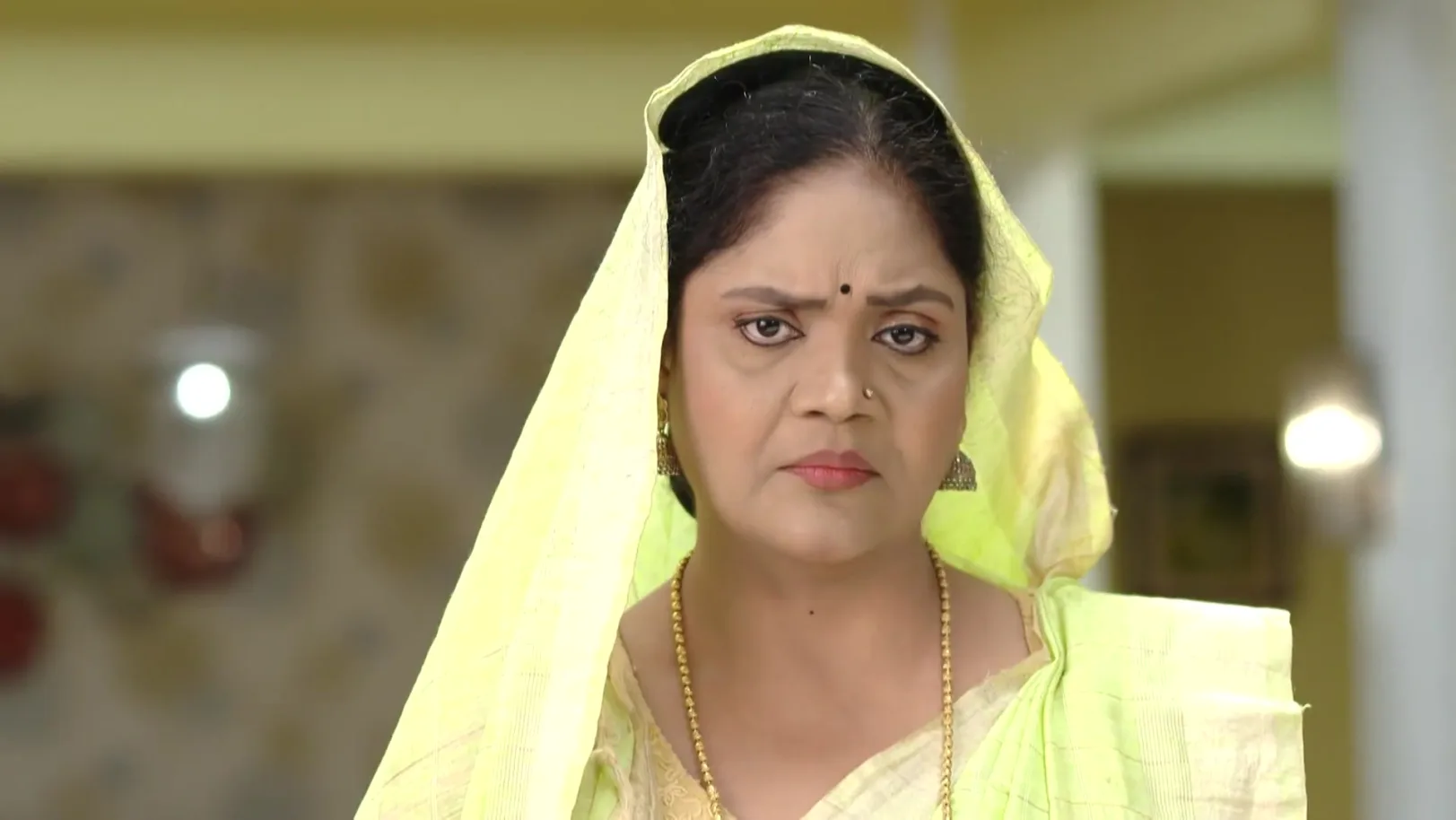 Sambhav's Grandmother Suspects Him - Suna Jhia Sambhav's Grandmother Suspects Him - Suna Jhia