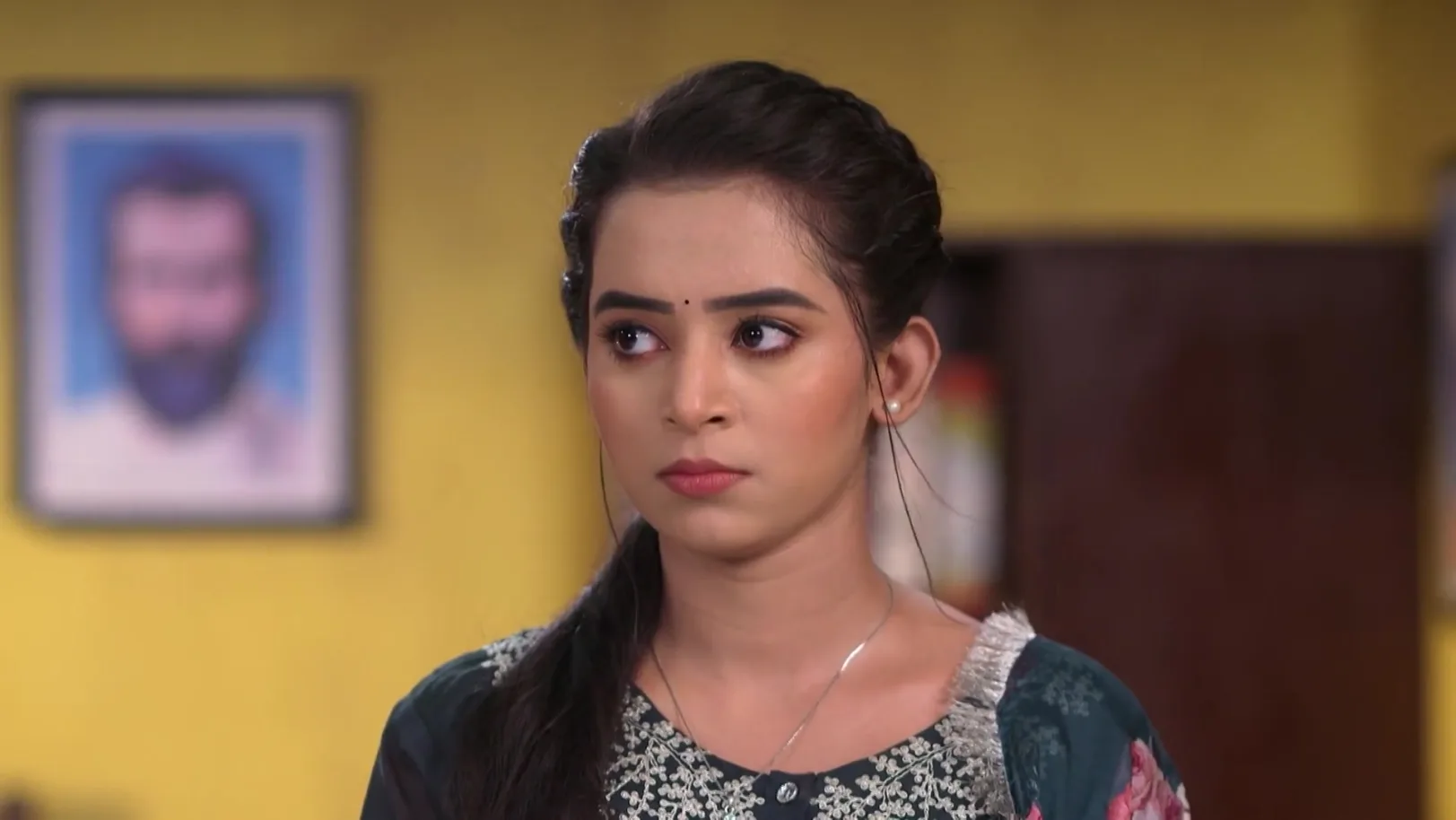 Tu Khara Mun Chaai - April 25, 2026 - Best Scene 