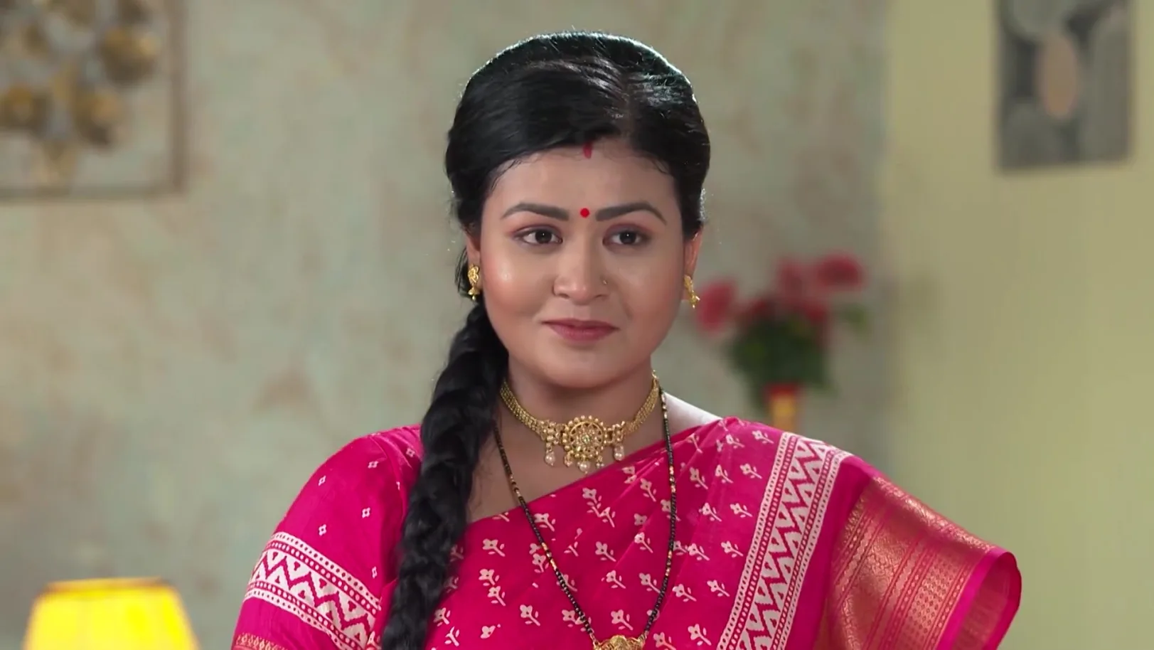 Tuma Bina - April 21, 2026 - Best Scene 