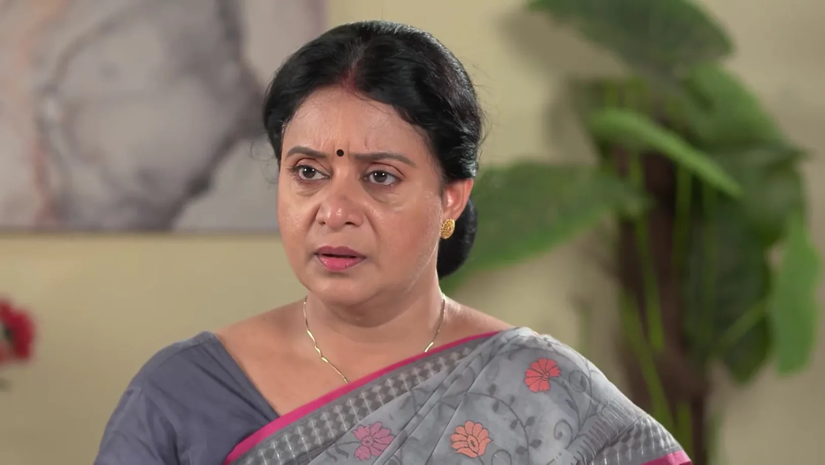 Tuma Bina - April 22, 2026 - Best Scene 