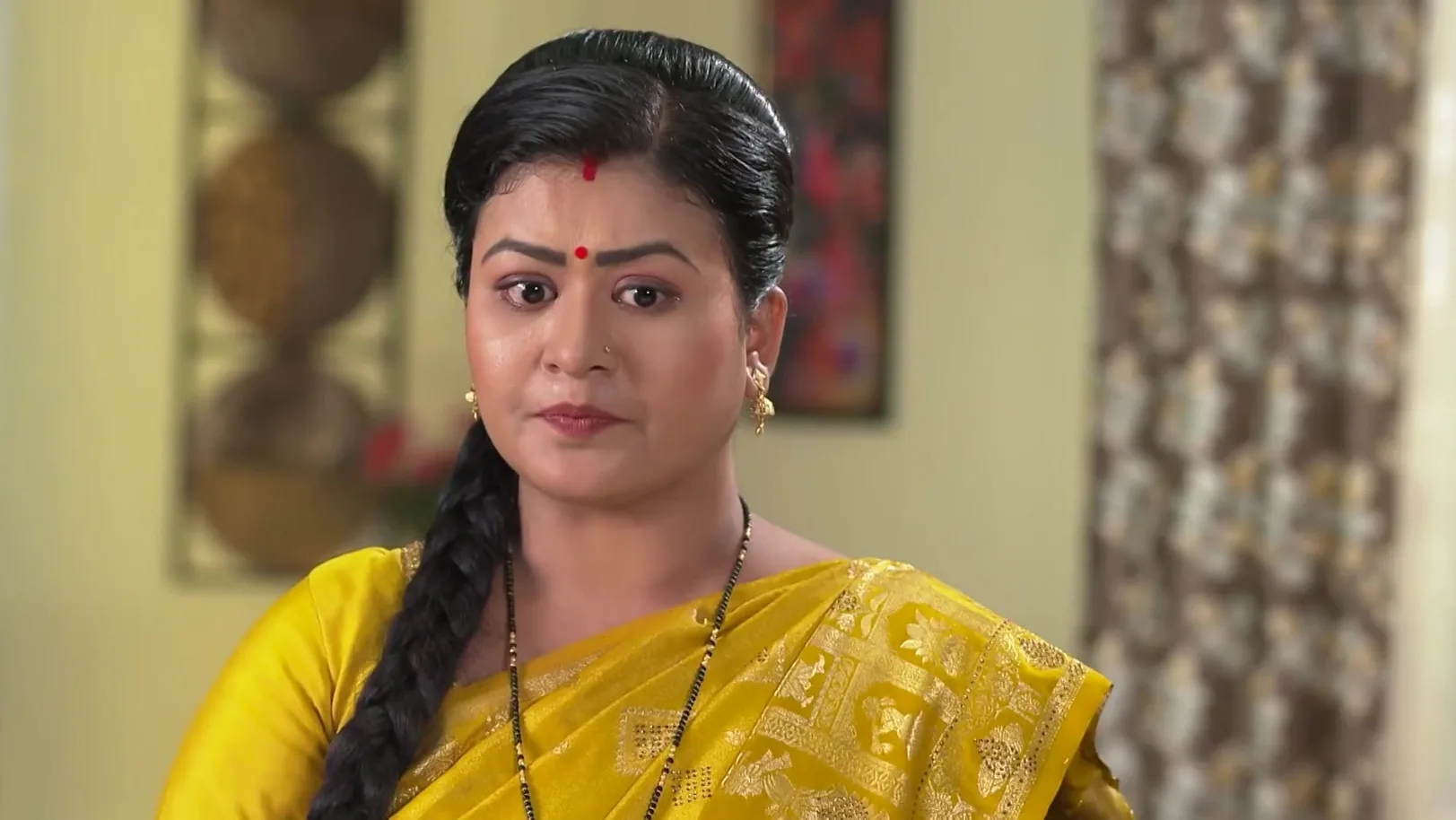 Tuma Bina - April 25, 2026 - Best Scene 
