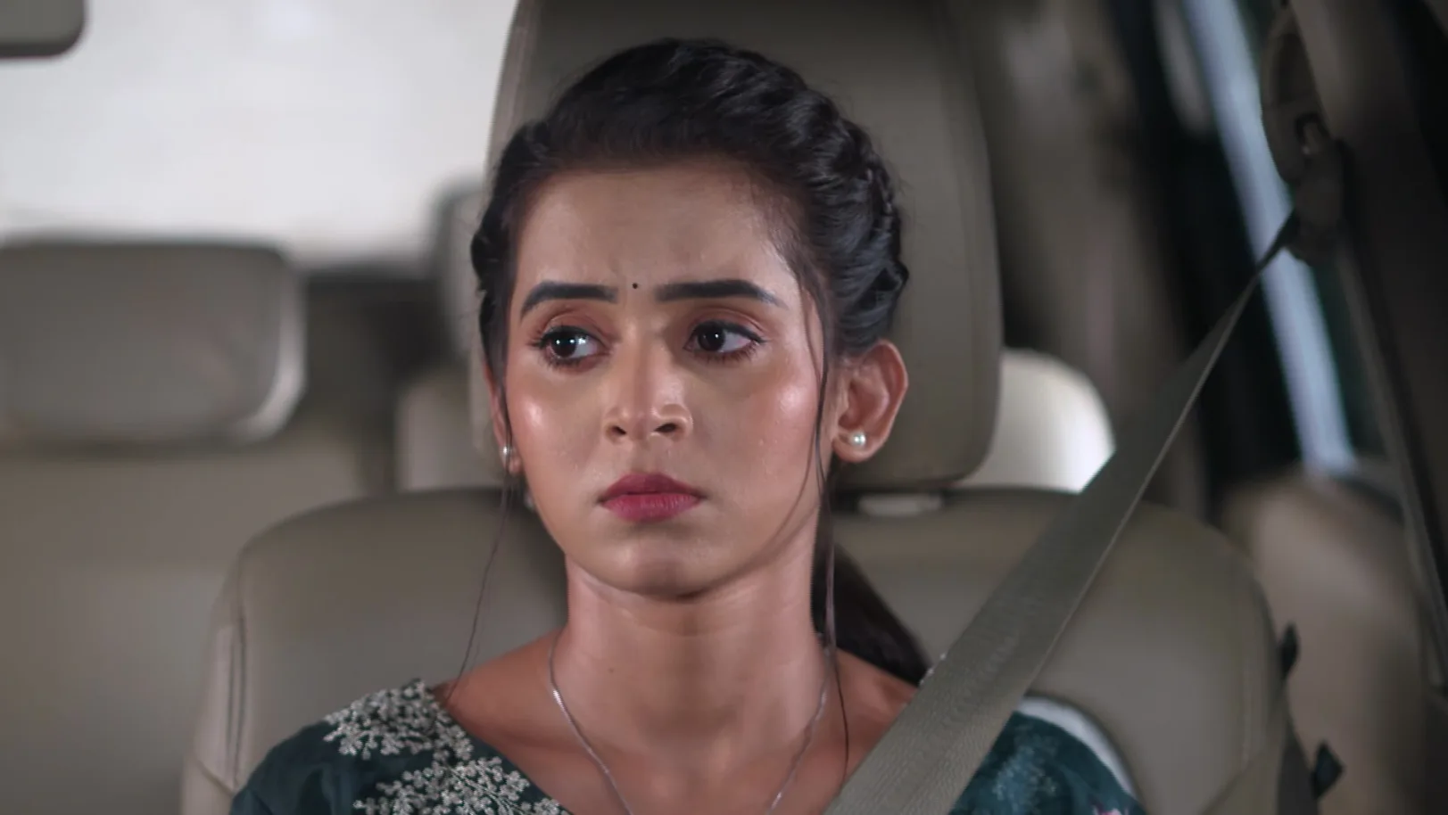 Tu Khara Mun Chaai - 25 April, 2026