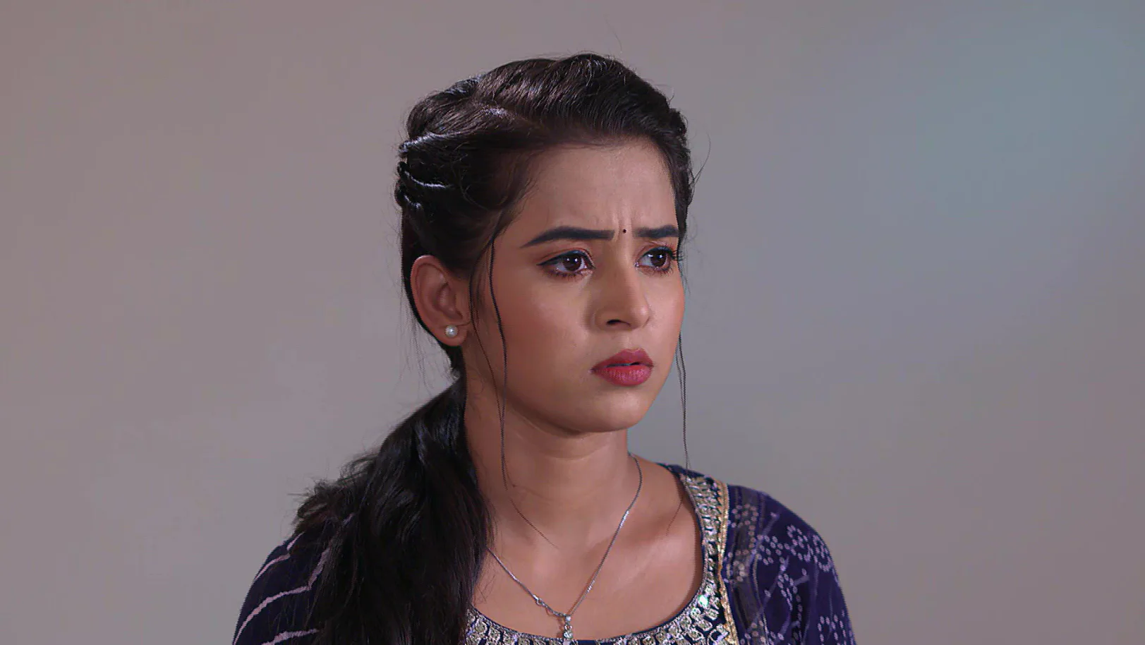 Tu Khara Mun Chaai - 24 April, 2026