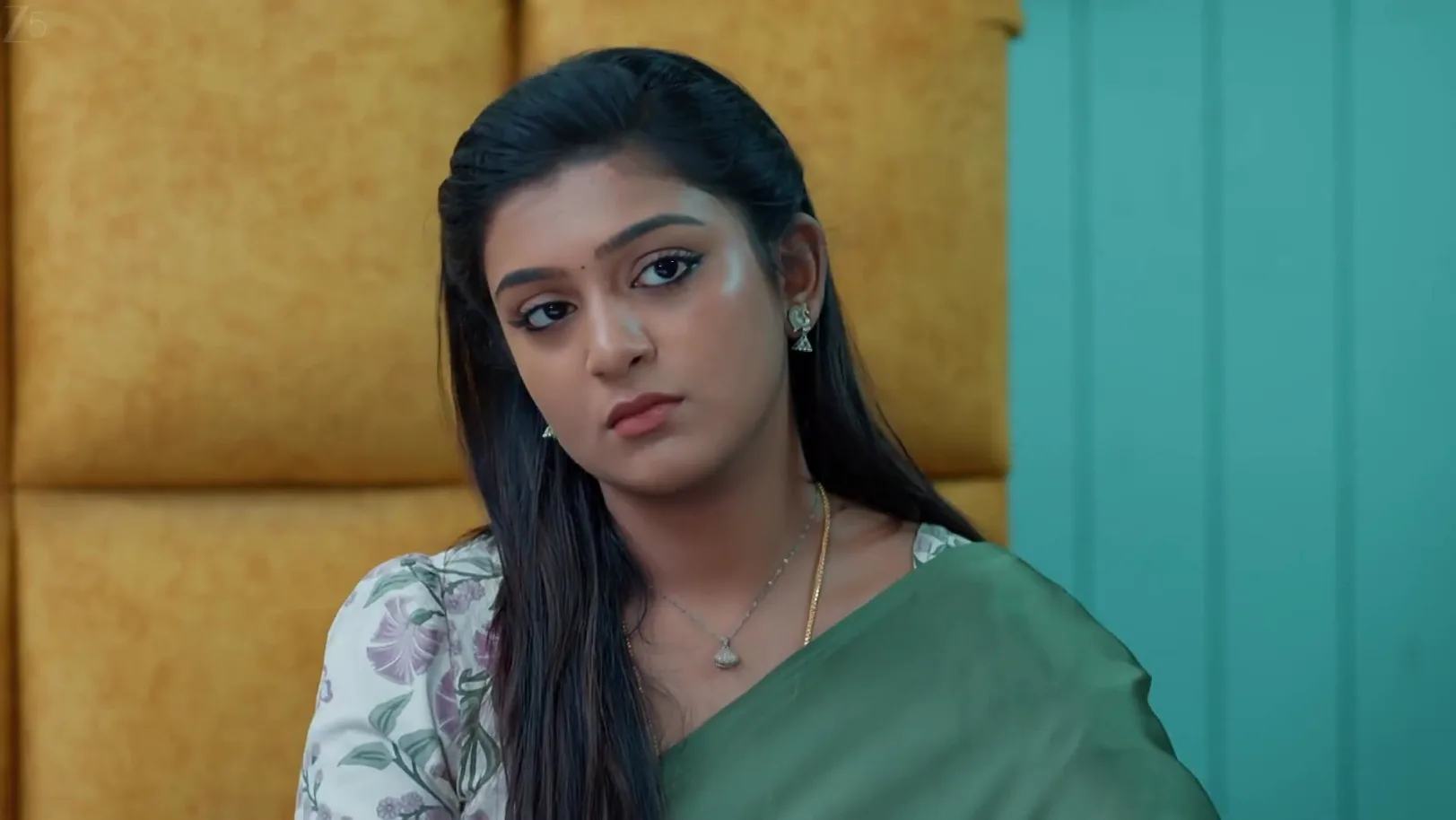 Auto Vijayashanthi - April 21, 2026 - Webisode 21st April 2026 Webisode