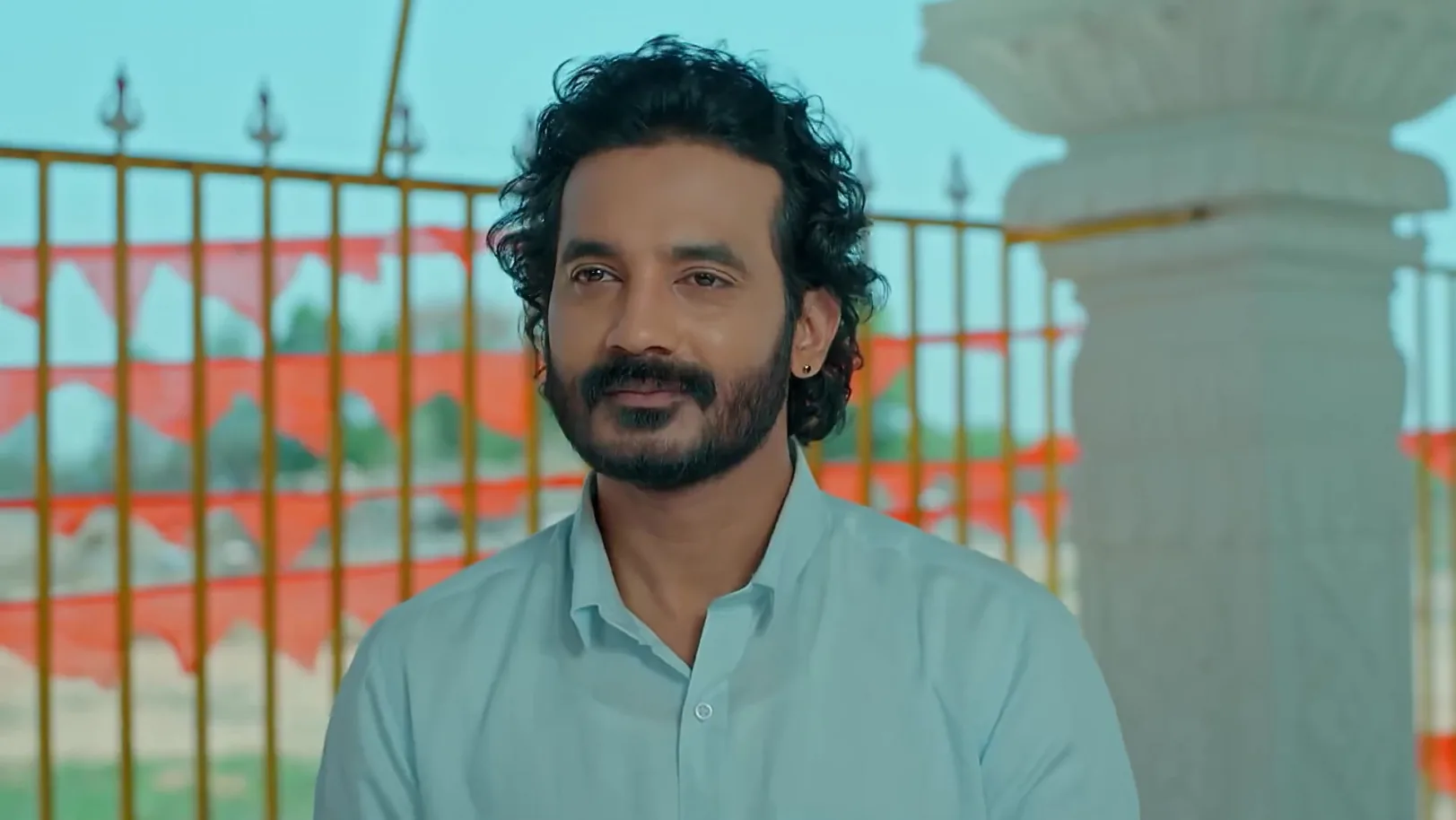 Dheerga Sumangali Bhava - April 20, 2026 - Webisode 20th April 2026 Webisode