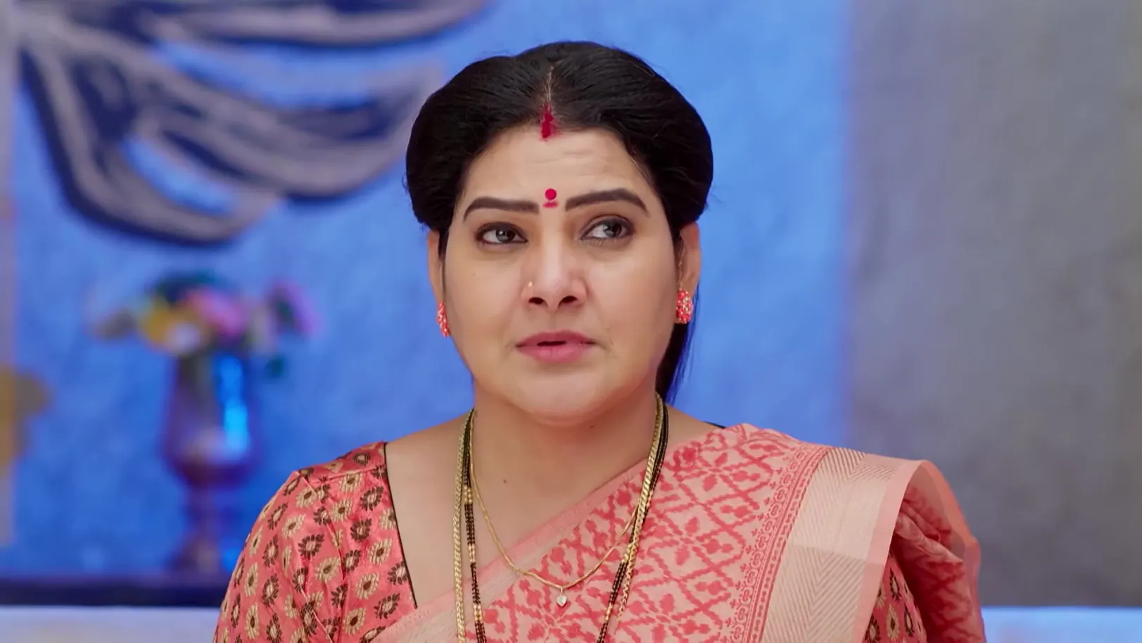 Ennallo Vechina Hrudayam - April 21, 2026 - Webisode 21st April 2026 Webisode