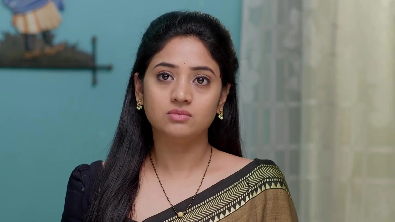 Ennallo Vechina Hrudayam - April 22, 2026 - Webisode 22nd April 2026 Webisode