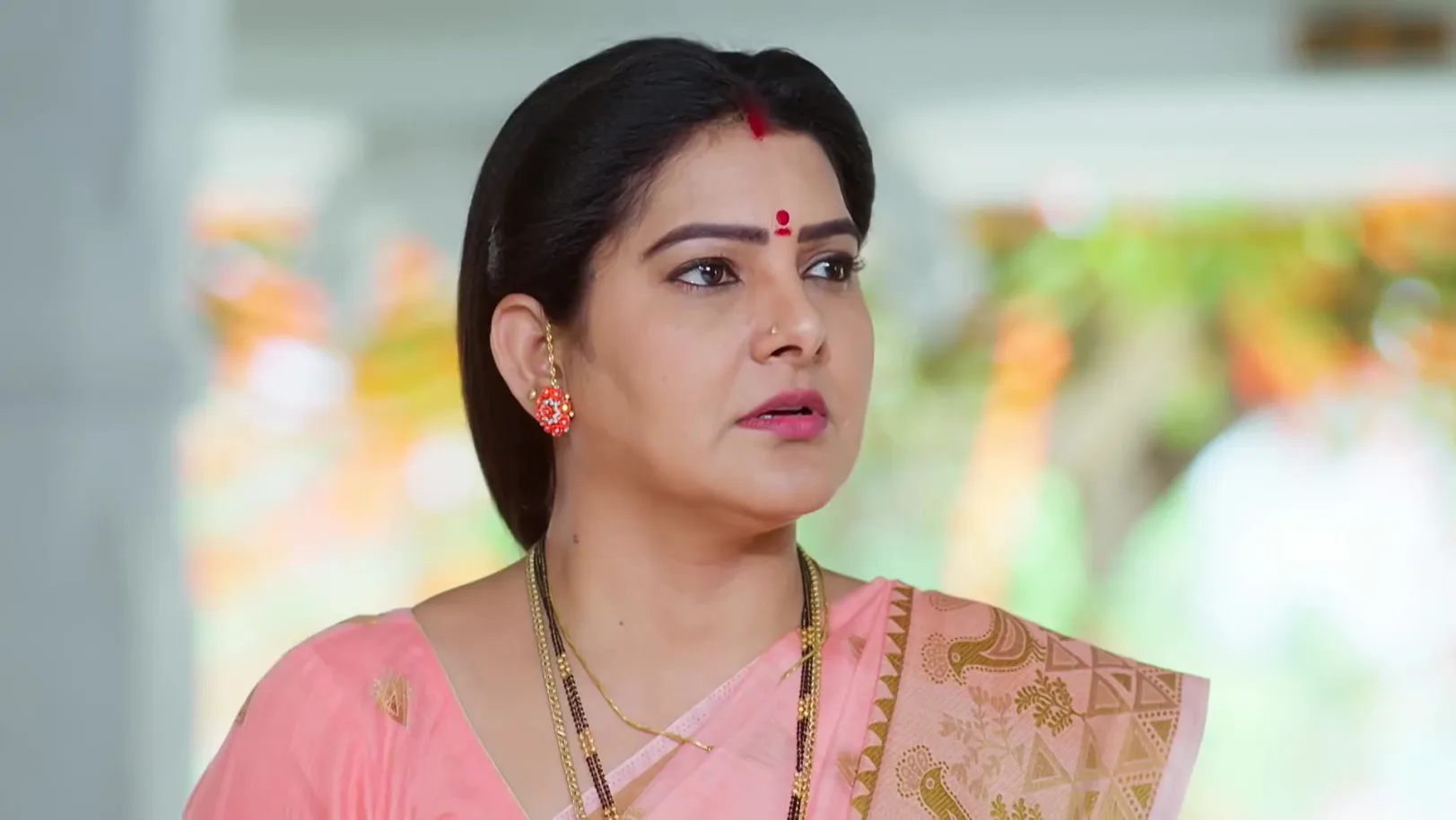 Ennallo Vechina Hrudayam - April 24, 2026 - Webisode 24th April 2026 Webisode