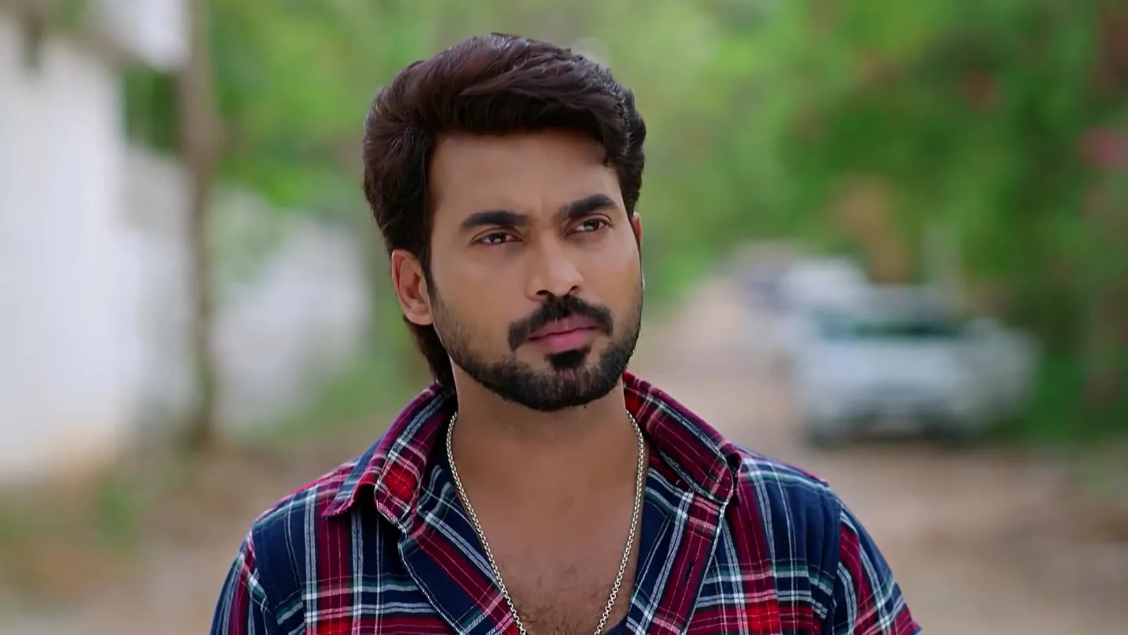 Gharana Mogudu - April 20, 2026 - Webisode 20th April 2026 Webisode