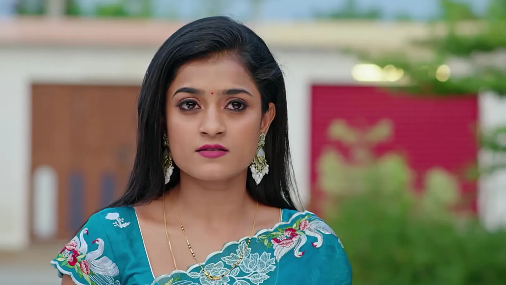 Gharana Mogudu - April 22, 2026 - Webisode 22nd April 2026 Webisode