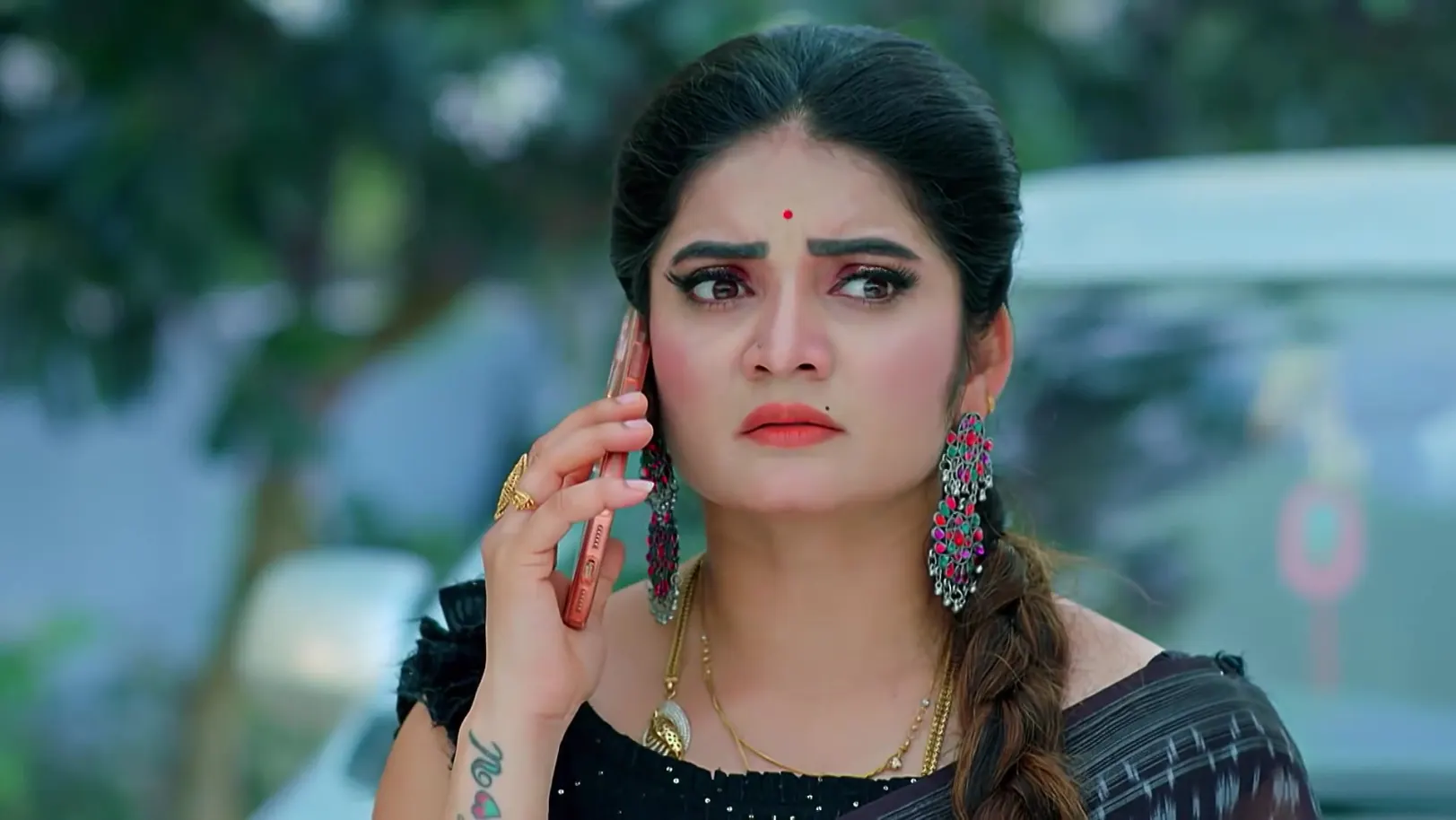 Gundamma Katha - April 20, 2026 - Webisode 20th April 2026 Webisode