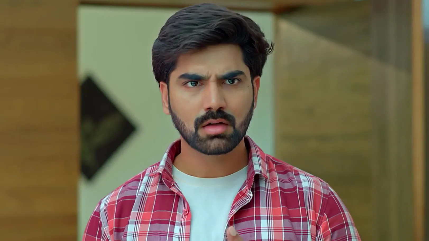 Gundamma Katha - April 22, 2026 - Webisode 22nd April 2026 Webisode