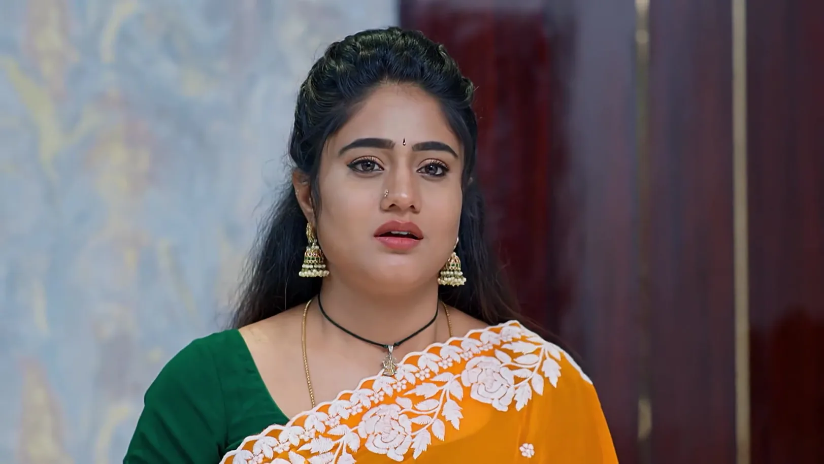 Jagadhatri - April 20, 2026 - Webisode 20th April 2026 Webisode