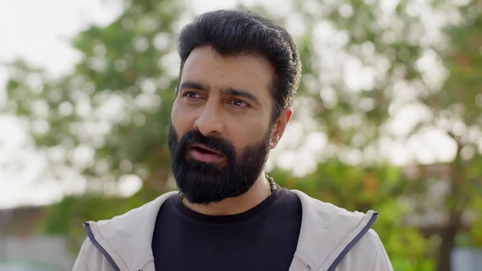 Jayam - April 21, 2026 - Webisode 21st April 2026 Webisode
