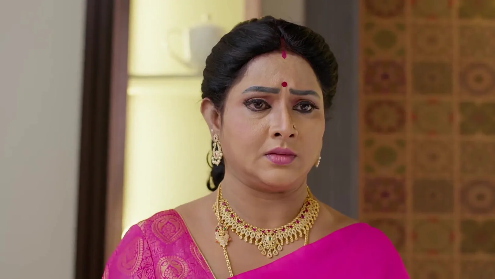 Jayam - April 24, 2026 - Webisode undefined Webisode