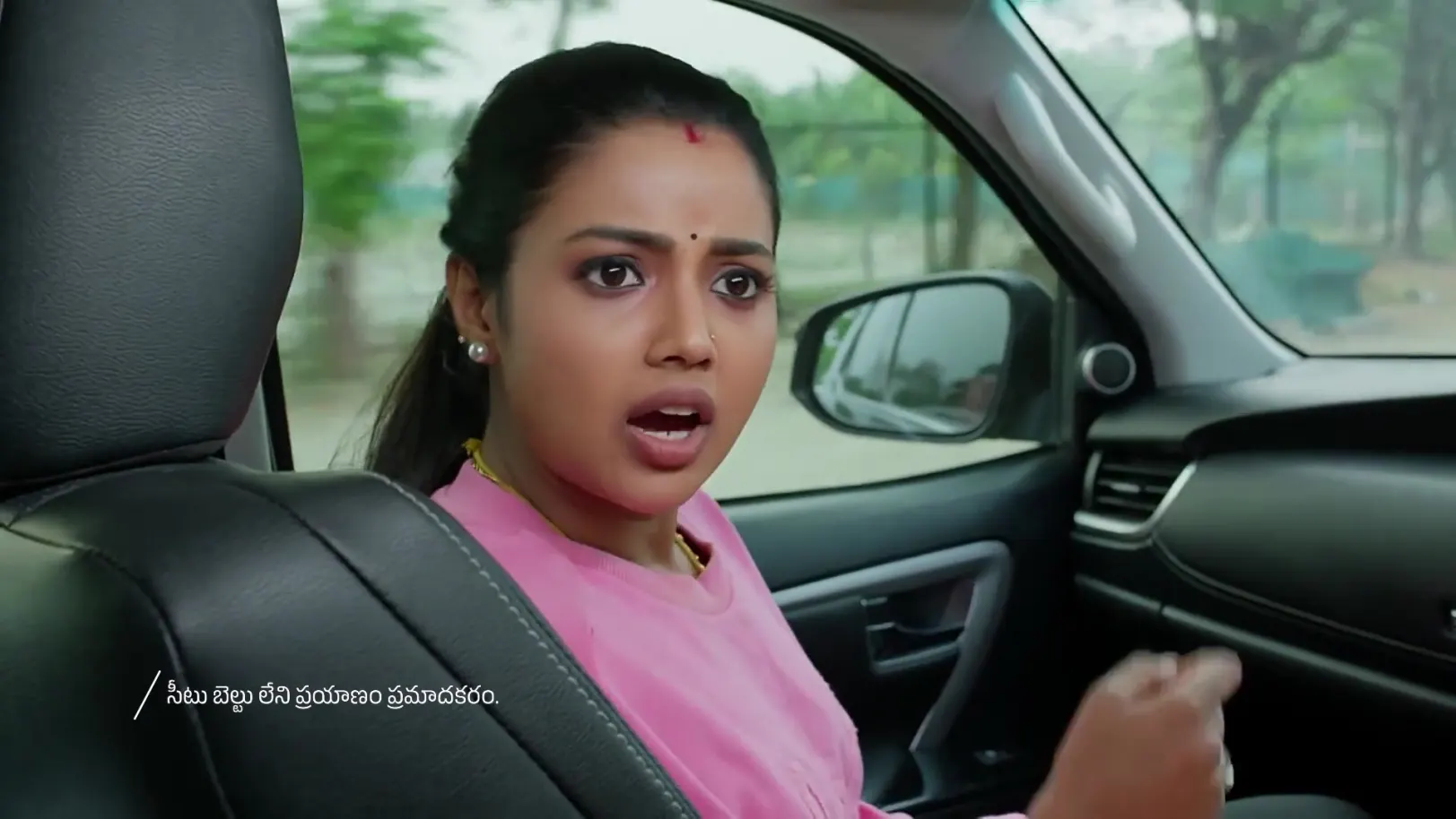Jayam - April 22, 2026 - Webisode 22nd April 2026 Webisode
