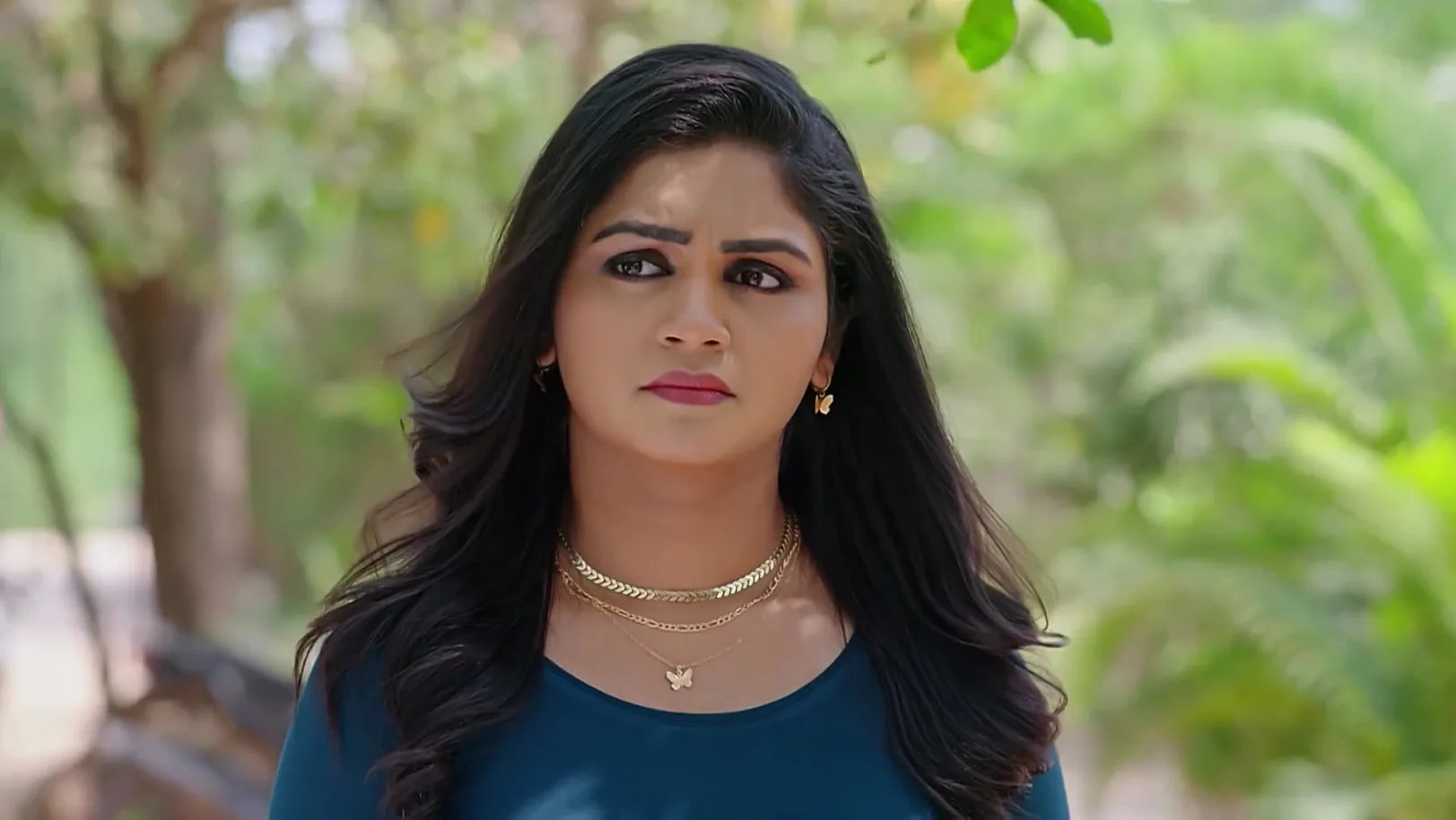 Kalavaari Kodalu Kanakamahalakshmi - April 24, 2026 - Webisode undefined Webisode
