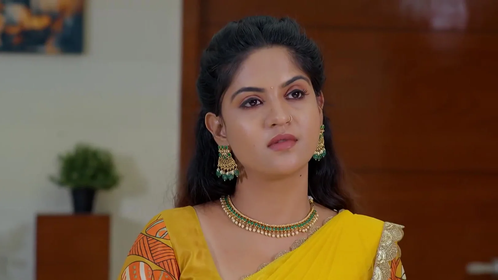 Lakshmi Nivasam - April 23, 2026 - Webisode 23rd April 2026 Webisode