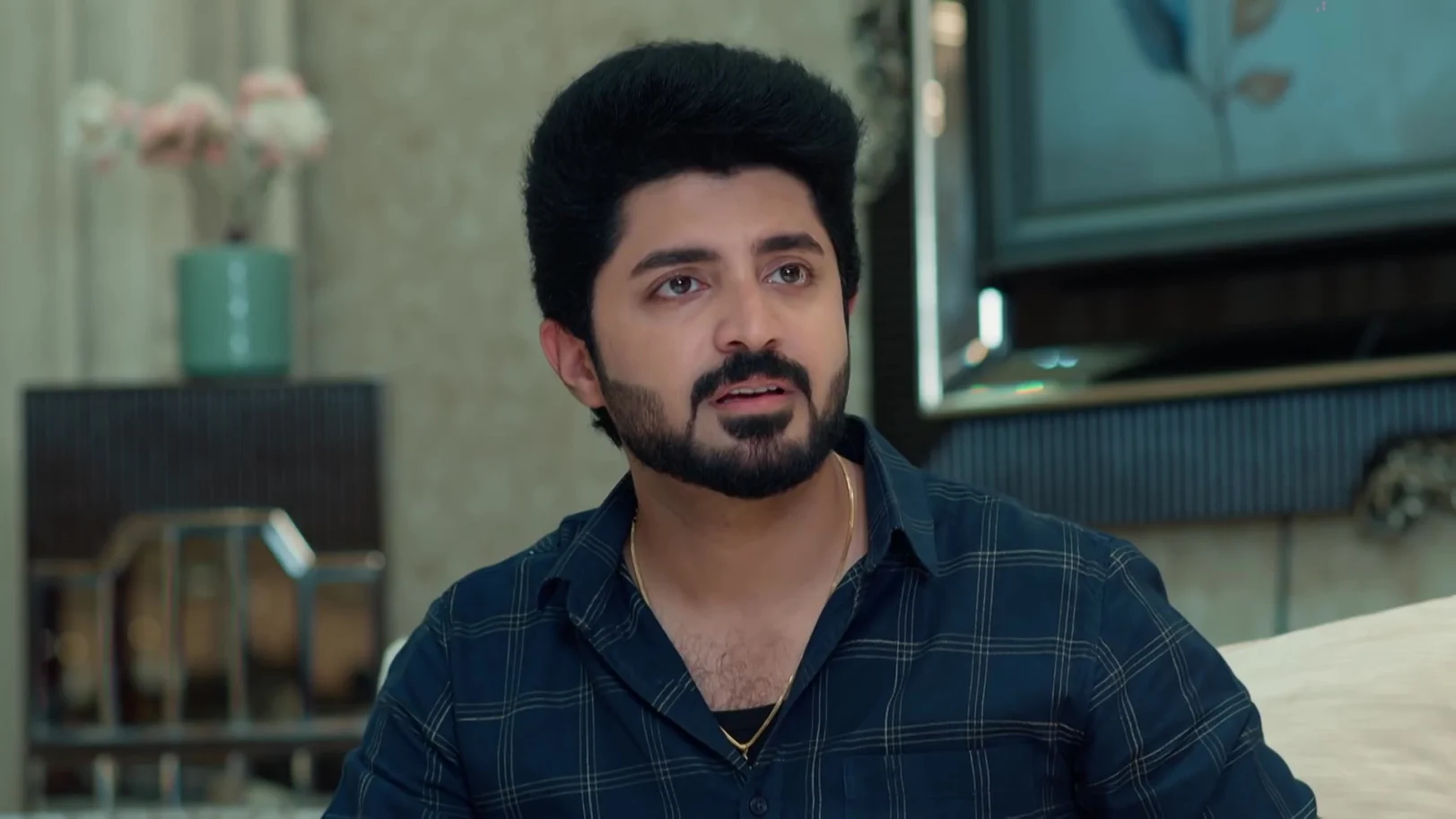Chamanthi - April 20, 2026 - Best Scene 