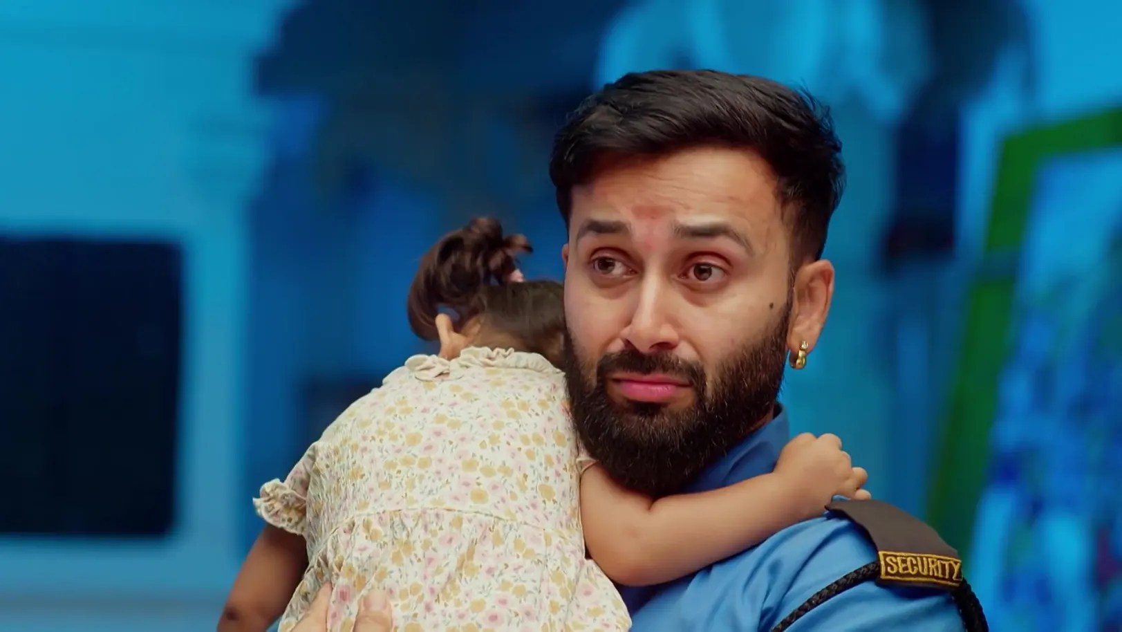 Ennallo Vechina Hrudayam - April 21, 2026 - Best Scene 