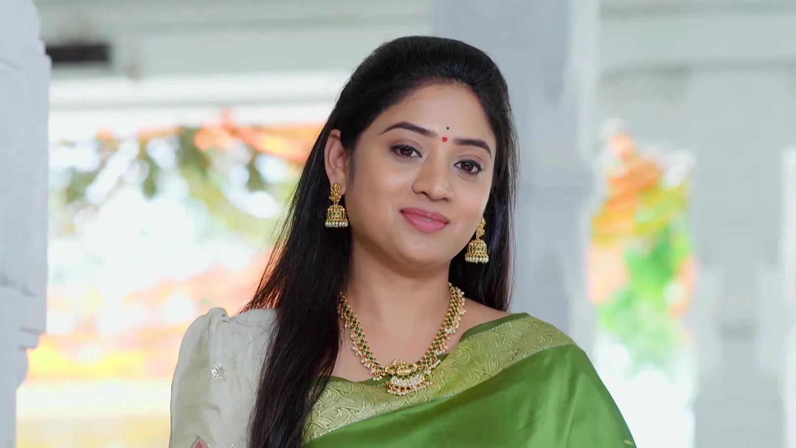 Ennallo Vechina Hrudayam - April 24, 2026 - Best Scene 